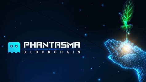phantasma blockchain games|Developers .
